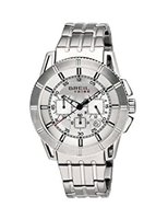 Oiritaly Watch Quartz Man Breil Tribe TW0439 Blocks